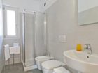 фото отеля Helianthus Residence