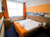 City Hotel Kosice