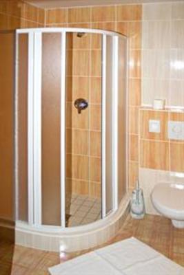 фото отеля Hotel Termal Mušov Brno