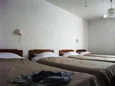 фото отеля Beach Side Inn Shirahama