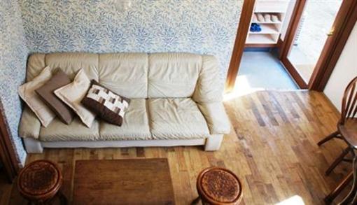 фото отеля Beach Side Inn Shirahama
