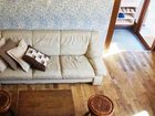 фото отеля Beach Side Inn Shirahama