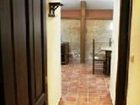 фото отеля La Casa del Seise
