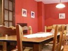 фото отеля La Casa del Seise