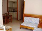 фото отеля Apartamentos Chillon