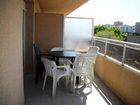 фото отеля Apartamentos Chillon