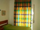 фото отеля Apartamentos Chillon