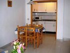 фото отеля Apartamentos Chillon