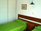 фото отеля Apartamentos Chillon