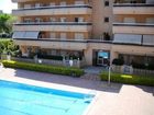 фото отеля Apartamentos Chillon