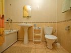 фото отеля Comfort Hotel Lipetsk