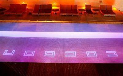 фото отеля Cocoon Hotel And Lounge Salvador