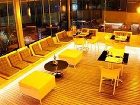фото отеля Cocoon Hotel And Lounge Salvador