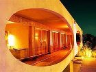 фото отеля Cocoon Hotel And Lounge Salvador