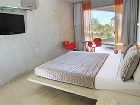 фото отеля Cocoon Hotel And Lounge Salvador