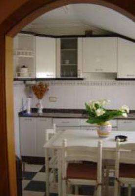 фото отеля Casa Brais
