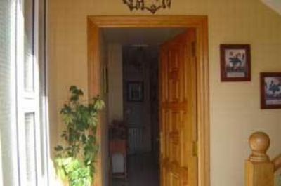 фото отеля Casa Brais