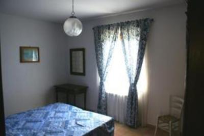 фото отеля B&B Ca' Bartoccio