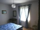 фото отеля B&B Ca' Bartoccio