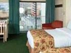 фото отеля Spinnaker Motel