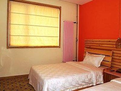 фото отеля Bao Xuan Hotel