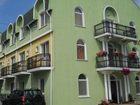 фото отеля Hostel Alutus Mangalia