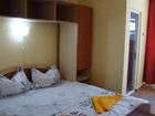 фото отеля Hostel Alutus Mangalia