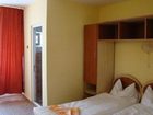 фото отеля Hostel Alutus Mangalia