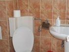 фото отеля Hostel Alutus Mangalia