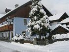 фото отеля Gasthof Pension Walcher Dorfgastein