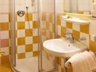 фото отеля Gasthof Pension Walcher Dorfgastein