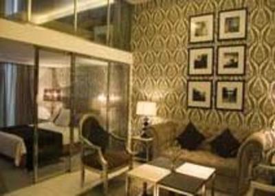 фото отеля Mingdian Ginza Business Hotel