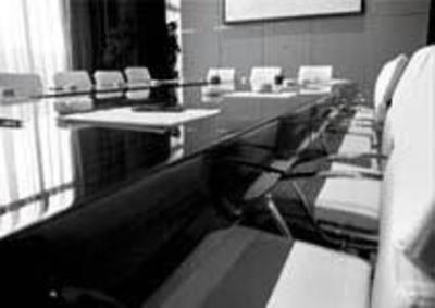 фото отеля Mingdian Ginza Business Hotel