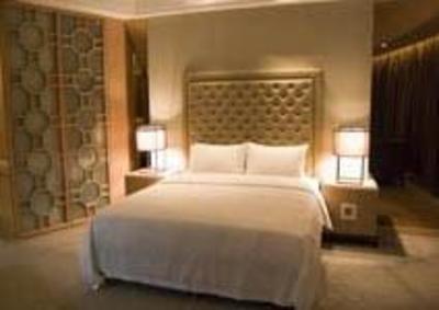 фото отеля Mingdian Ginza Business Hotel