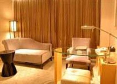 фото отеля Mingdian Ginza Business Hotel