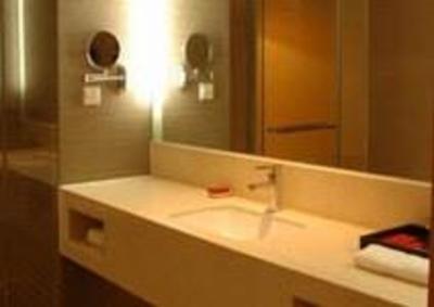 фото отеля Mingdian Ginza Business Hotel