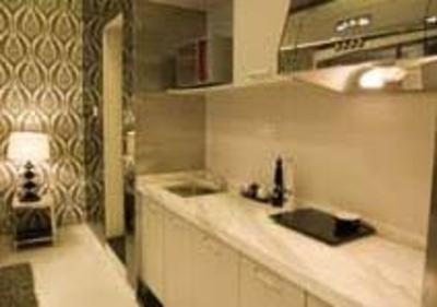 фото отеля Mingdian Ginza Business Hotel