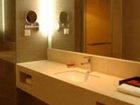фото отеля Mingdian Ginza Business Hotel