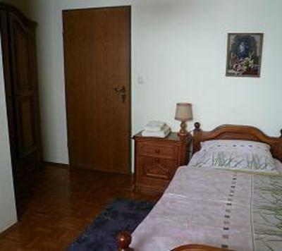 фото отеля Alte Munze Hotel