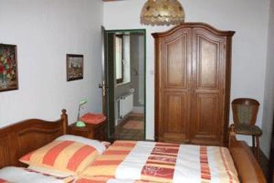 фото отеля Alte Munze Hotel