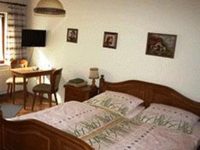 Alte Munze Hotel