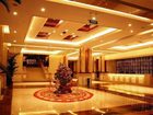 фото отеля Man_gesen Hotel