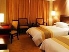 фото отеля Man_gesen Hotel