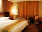 фото отеля Man_gesen Hotel