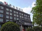 фото отеля Man_gesen Hotel