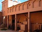 фото отеля La Casbah Des Arts
