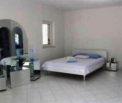 фото отеля Villa Amica