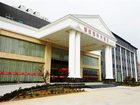 фото отеля Huangting Guoji Hotel