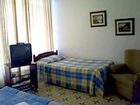 фото отеля Hostal La Colina