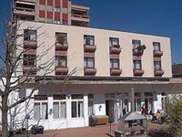 Hotel Sursee